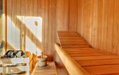 Туры в отель Agri Resort & Spa Le Colline del Paradiso Туры в отель Agri Resort & Spa Le Colline del Paradiso