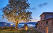 Туры в отель Agri Resort & Spa Le Colline del Paradiso Туры в отель Agri Resort & Spa Le Colline del Paradiso