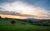 Туры в отель Agri Resort & Spa Le Colline del Paradiso Туры в отель Agri Resort & Spa Le Colline del Paradiso