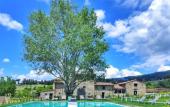 Туры в отель Agri Resort & Spa Le Colline del Paradiso Туры в отель Agri Resort & Spa Le Colline del Paradiso