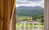 Туры в отель Agri Resort & Spa Le Colline del Paradiso Туры в отель Agri Resort & Spa Le Colline del Paradiso