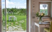 Туры в отель Agri Resort & Spa Le Colline del Paradiso Туры в отель Agri Resort & Spa Le Colline del Paradiso