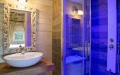 Туры в отель Agri Resort & Spa Le Colline del Paradiso Туры в отель Agri Resort & Spa Le Colline del Paradiso