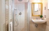 Туры в отель Agri Resort & Spa Le Colline del Paradiso Туры в отель Agri Resort & Spa Le Colline del Paradiso