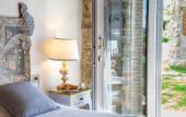Туры в отель Agri Resort & Spa Le Colline del Paradiso Туры в отель Agri Resort & Spa Le Colline del Paradiso