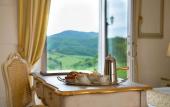 Туры в отель Agri Resort & Spa Le Colline del Paradiso Туры в отель Agri Resort & Spa Le Colline del Paradiso