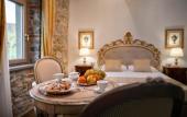 Туры в отель Agri Resort & Spa Le Colline del Paradiso Туры в отель Agri Resort & Spa Le Colline del Paradiso