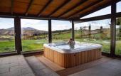 Туры в отель Agri Resort & Spa Le Colline del Paradiso Туры в отель Agri Resort & Spa Le Colline del Paradiso