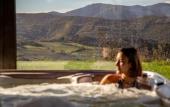 Туры в отель Agri Resort & Spa Le Colline del Paradiso Туры в отель Agri Resort & Spa Le Colline del Paradiso