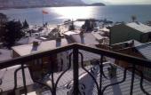 Туры в отель Villa Old Town Туры в отель Villa Old Town