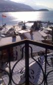 Туры в отель Villa Old Town Туры в отель Villa Old Town