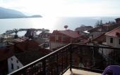 Туры в отель Villa Old Town Туры в отель Villa Old Town