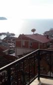 Туры в отель Villa Old Town Туры в отель Villa Old Town
