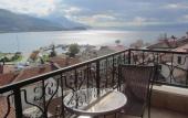 Туры в отель Villa Old Town Туры в отель Villa Old Town