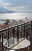 Туры в отель Villa Old Town Туры в отель Villa Old Town
