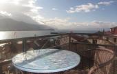 Туры в отель Villa Old Town Туры в отель Villa Old Town