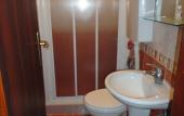 Туры в отель Villa Old Town Туры в отель Villa Old Town