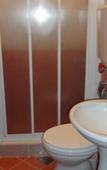 Туры в отель Villa Old Town Туры в отель Villa Old Town