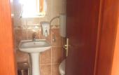 Туры в отель Villa Old Town Туры в отель Villa Old Town