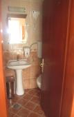 Туры в отель Villa Old Town Туры в отель Villa Old Town