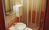 Туры в отель Villa Old Town Туры в отель Villa Old Town