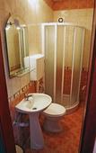 Туры в отель Villa Old Town Туры в отель Villa Old Town