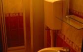 Туры в отель Villa Old Town Туры в отель Villa Old Town