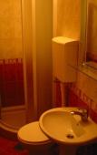 Туры в отель Villa Old Town Туры в отель Villa Old Town