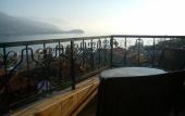 Туры в отель Villa Old Town Туры в отель Villa Old Town