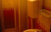 Туры в отель Villa Old Town Туры в отель Villa Old Town