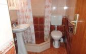 Туры в отель Villa Old Town Туры в отель Villa Old Town