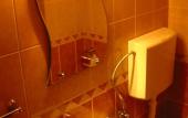 Туры в отель Villa Old Town Туры в отель Villa Old Town