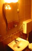 Туры в отель Villa Old Town Туры в отель Villa Old Town