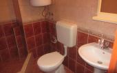 Туры в отель Villa Old Town Туры в отель Villa Old Town