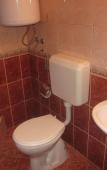 Туры в отель Villa Old Town Туры в отель Villa Old Town