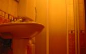 Туры в отель Villa Old Town Туры в отель Villa Old Town