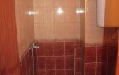 Туры в отель Villa Old Town Туры в отель Villa Old Town