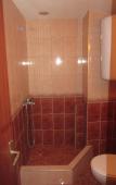 Туры в отель Villa Old Town Туры в отель Villa Old Town