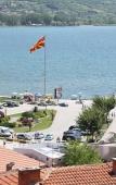 Туры в отель Villa Old Town Туры в отель Villa Old Town