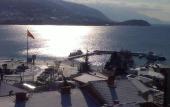 Туры в отель Villa Old Town Туры в отель Villa Old Town