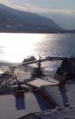Туры в отель Villa Old Town Туры в отель Villa Old Town