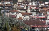 Туры в отель Villa Old Town Туры в отель Villa Old Town