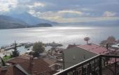 Туры в отель Villa Old Town Туры в отель Villa Old Town