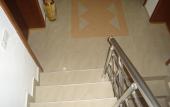 Туры в отель Villa Old Town Туры в отель Villa Old Town
