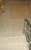 Туры в отель Villa Old Town Туры в отель Villa Old Town