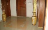 Туры в отель Villa Old Town Туры в отель Villa Old Town