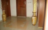 Туры в отель Villa Old Town Туры в отель Villa Old Town