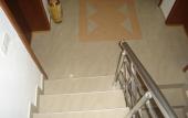 Туры в отель Villa Old Town Туры в отель Villa Old Town