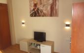 Туры в отель Villa Old Town Туры в отель Villa Old Town