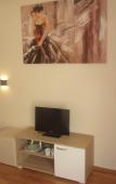Туры в отель Villa Old Town Туры в отель Villa Old Town